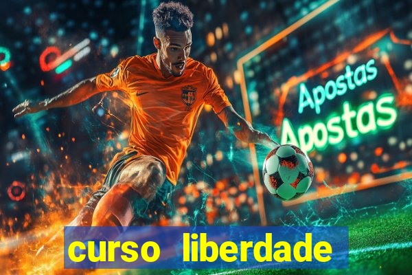 curso liberdade financeira fonte da fortuna